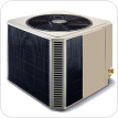 Heat Pumps